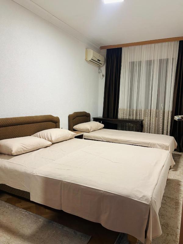 Elizabeta apartments - image 9