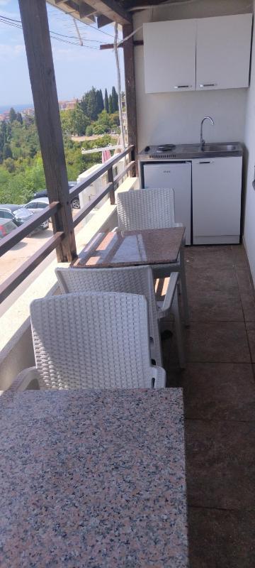 Elizabeta apartments - image 7