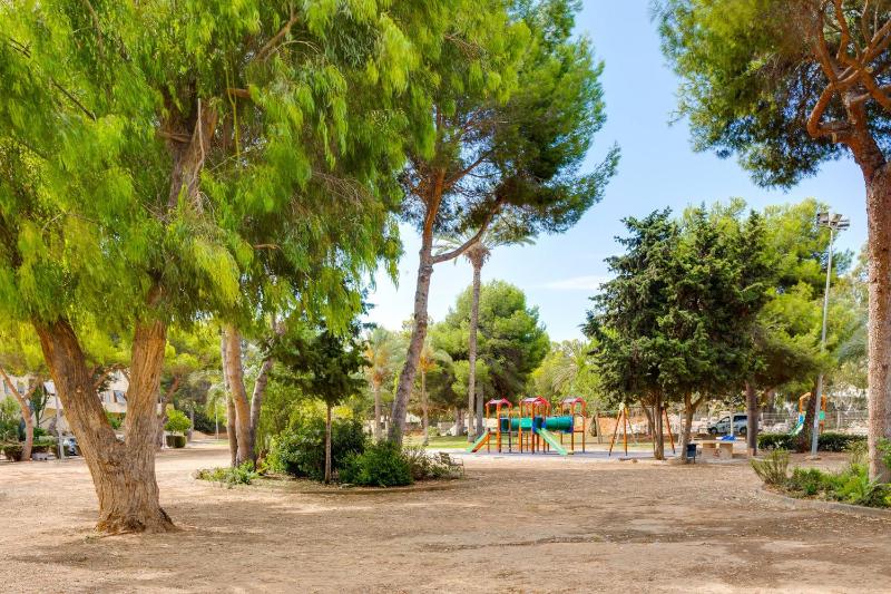 Apartamento Pueblecito La zenia - image 6