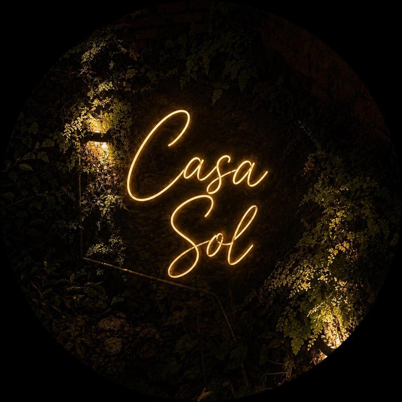 Casa Sol Hiriketiya - image 11