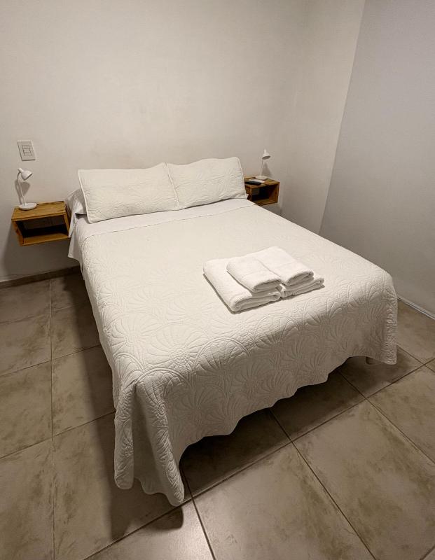 Departamento Hilario - image 17