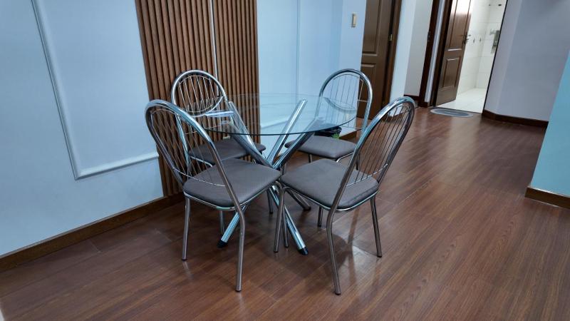 Mi Hogar Calido - image 2