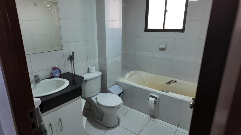 Mi Hogar Calido - image 10