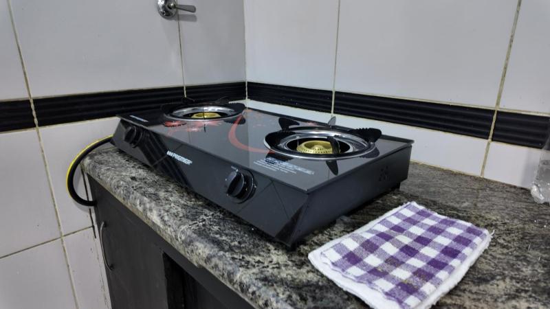 Mi Hogar Calido - image 5