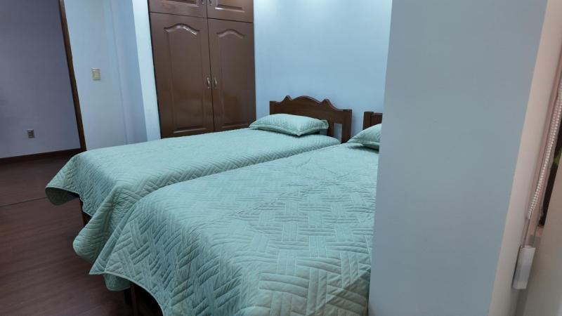 Mi Hogar Calido - image 11