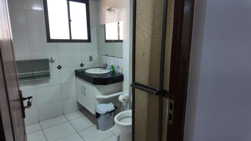 Mi Hogar Calido - image 3