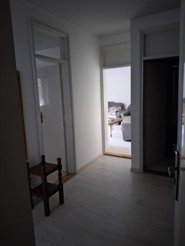Mostar Center Luxury Apartment Daisy - image 11