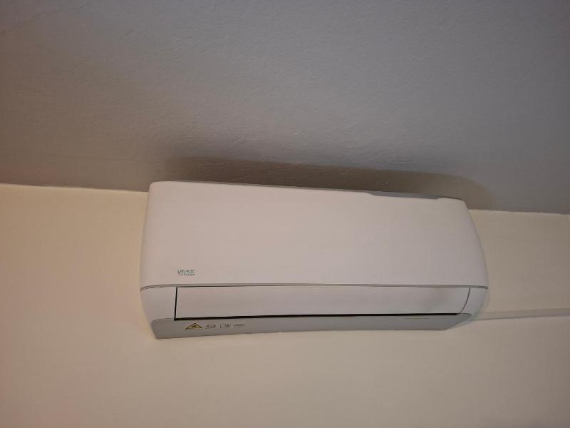 Mostar Center Luxury Apartment Daisy - image 4