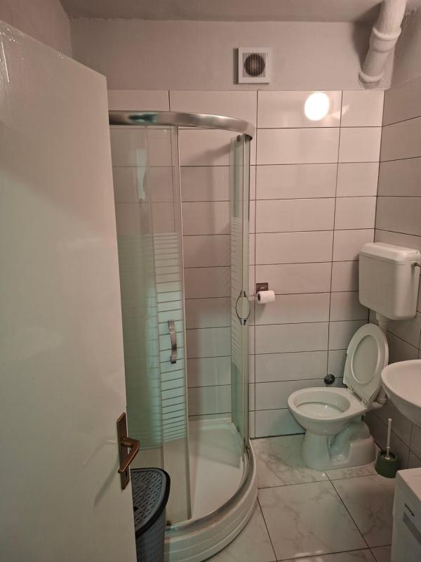 Mostar Center Luxury Apartment Daisy - image 5