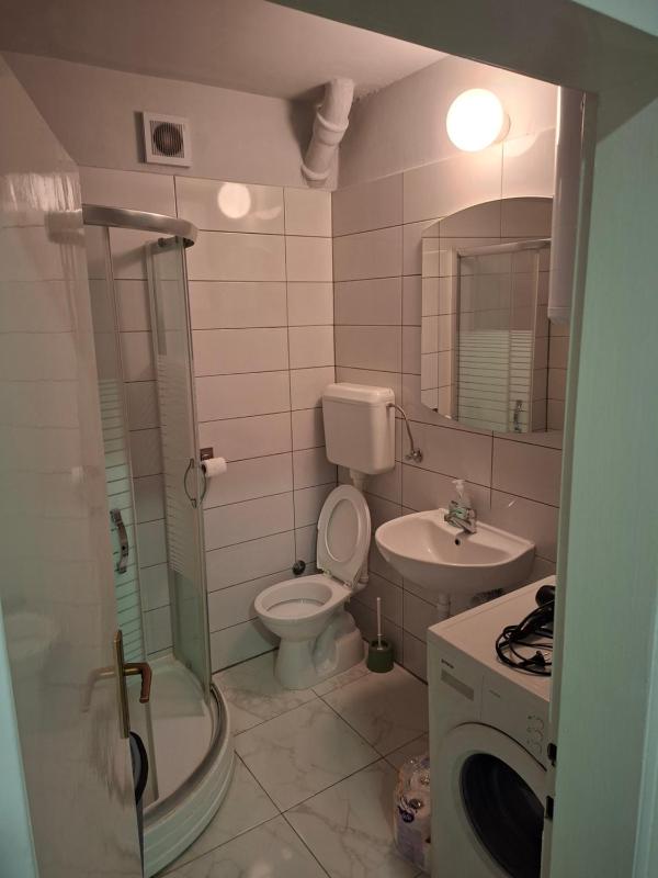 Mostar Center Luxury Apartment Daisy - image 8