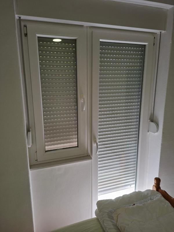 Mostar Center Luxury Apartment Daisy - image 6