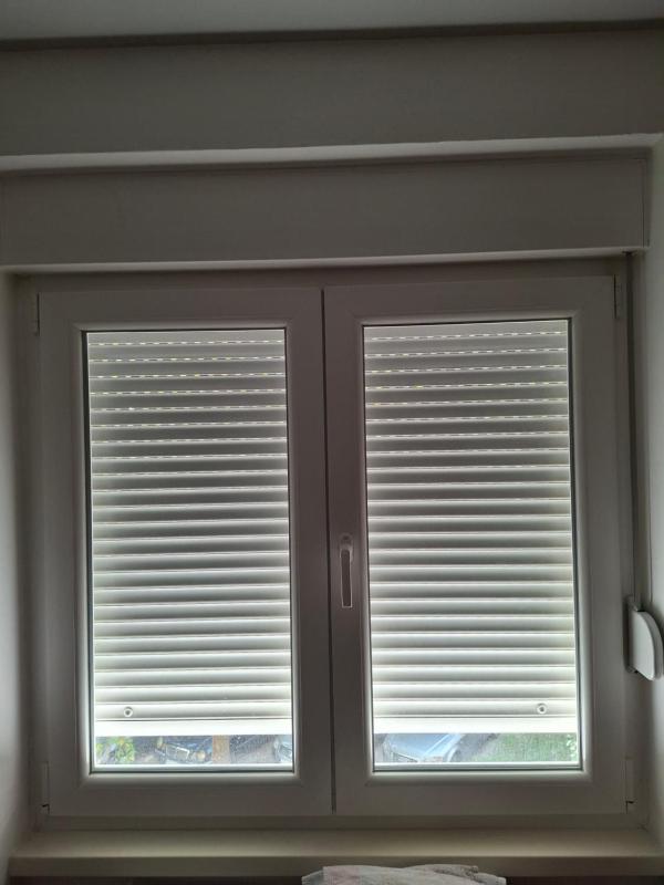 Mostar Center Luxury Apartment Daisy - image 16