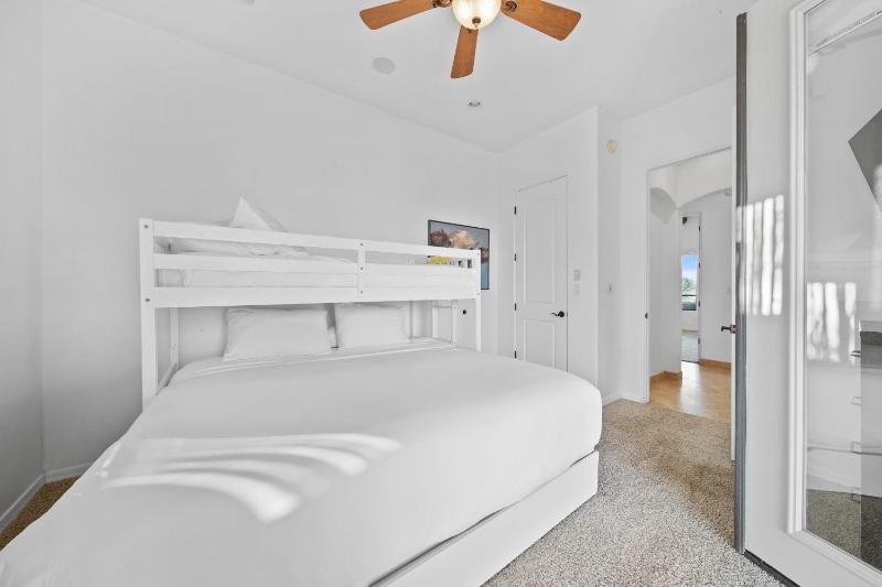 Casa Verde home - image 28