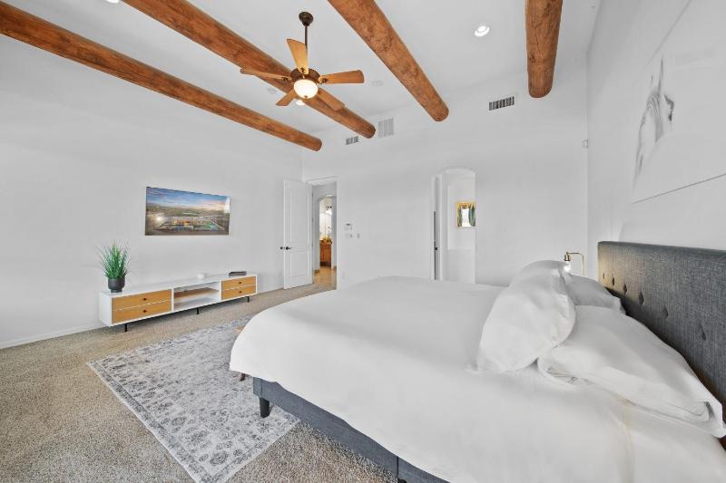 Casa Verde home - image 20