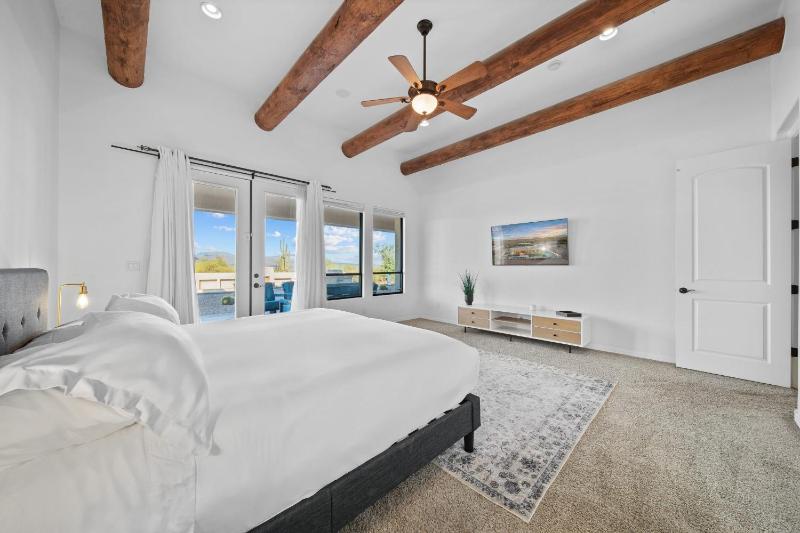 Casa Verde home - image 33