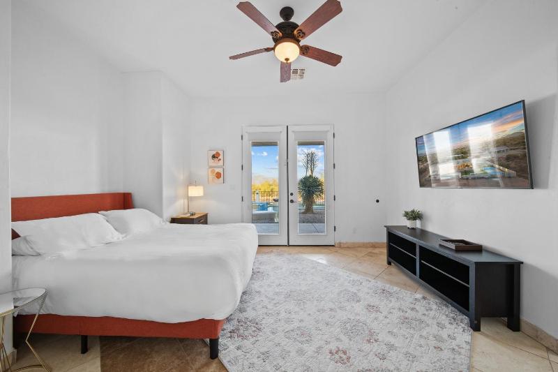 Casa Verde home - image 13