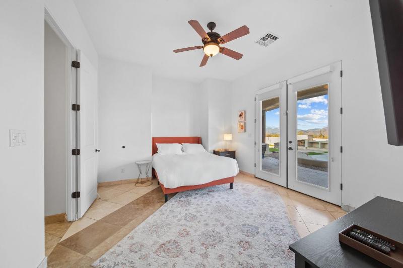 Casa Verde home - image 45