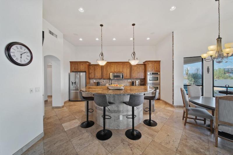 Casa Verde home - image 38