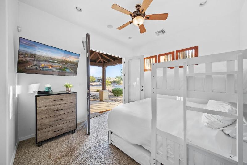 Casa Verde home - image 50