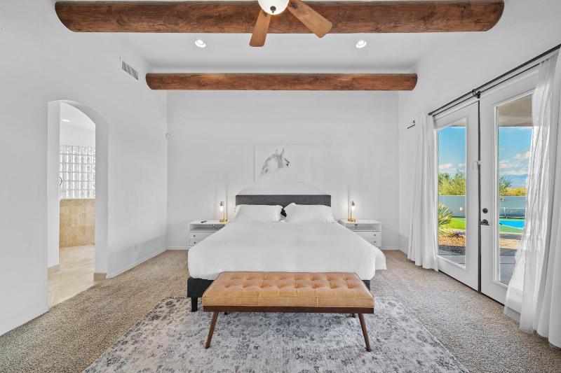 Casa Verde home - image 7