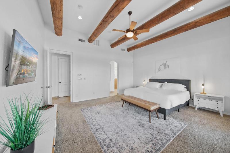 Casa Verde home - image 49