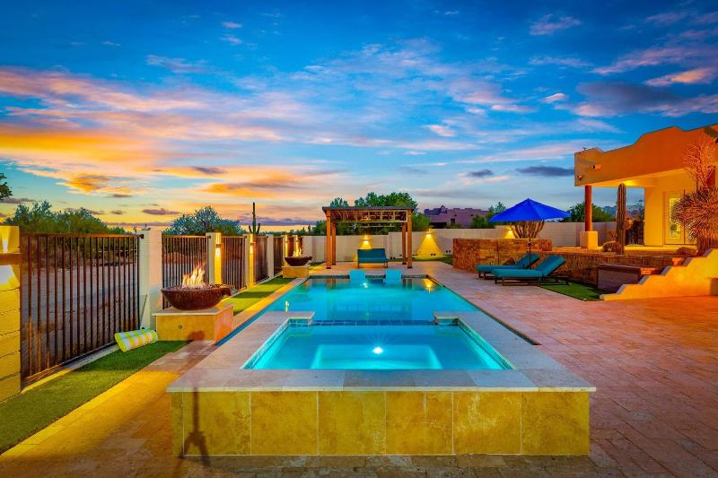 Casa Verde home - image 6