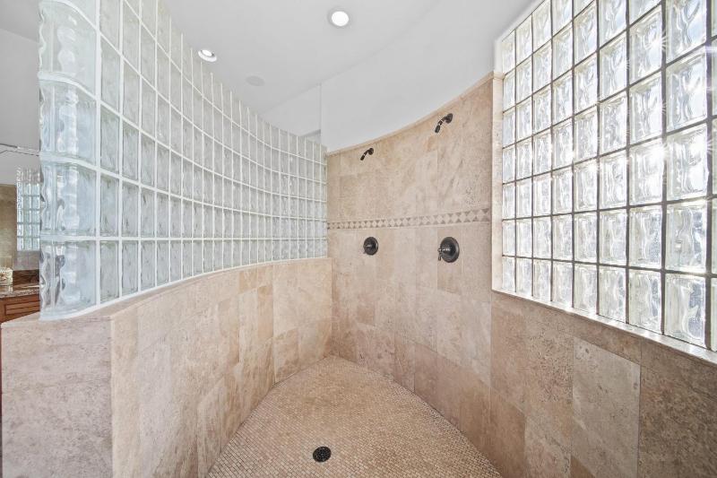 Casa Verde home - image 14
