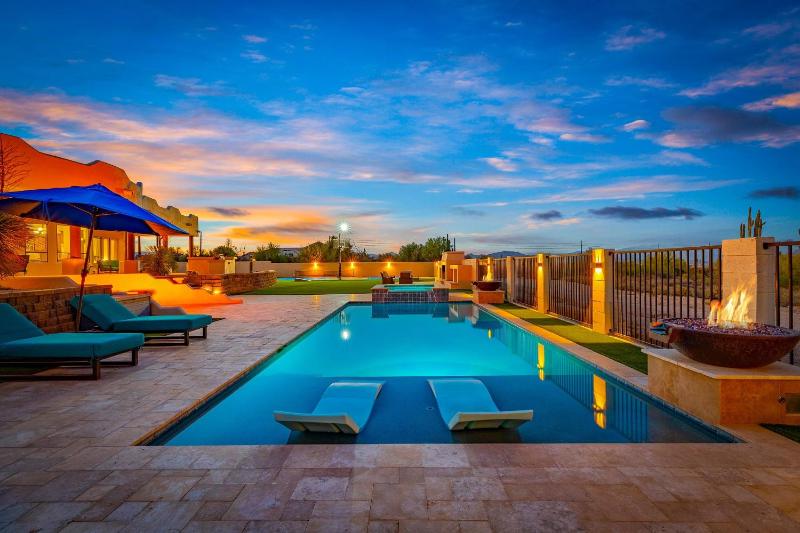 Casa Verde home - image 4