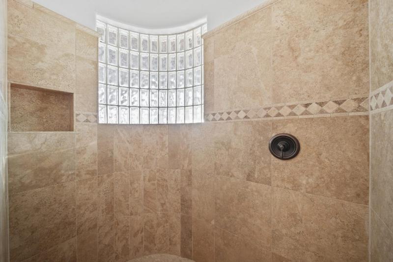 Casa Verde home - image 25
