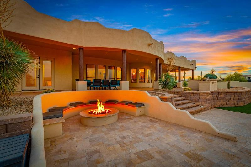 Casa Verde home - image 31