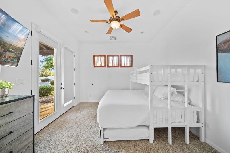 Casa Verde home - image 37