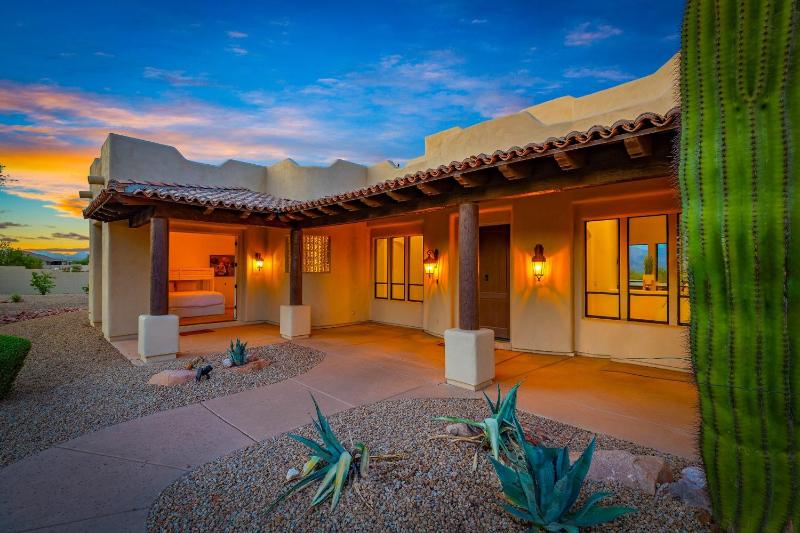 Casa Verde home - image 27