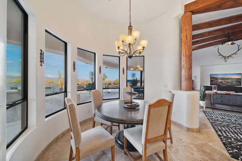 Casa Verde home - image 17