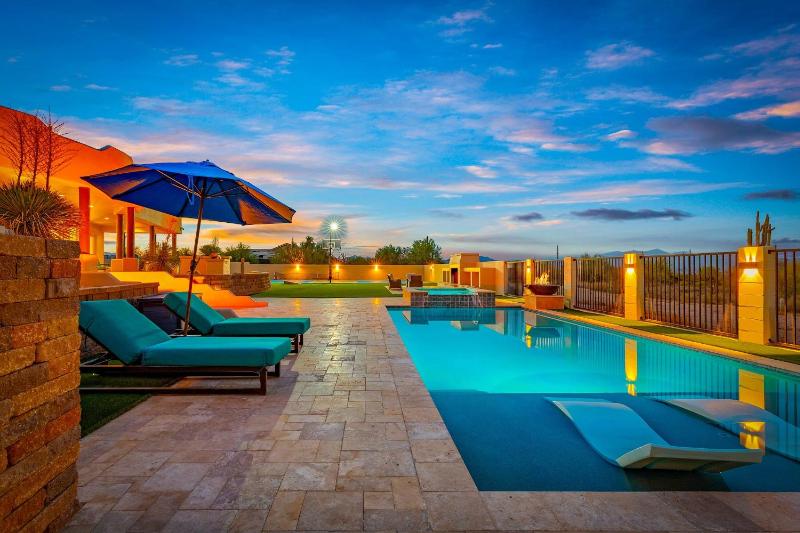 Casa Verde home - image 10