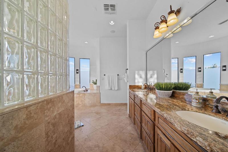 Casa Verde home - image 29