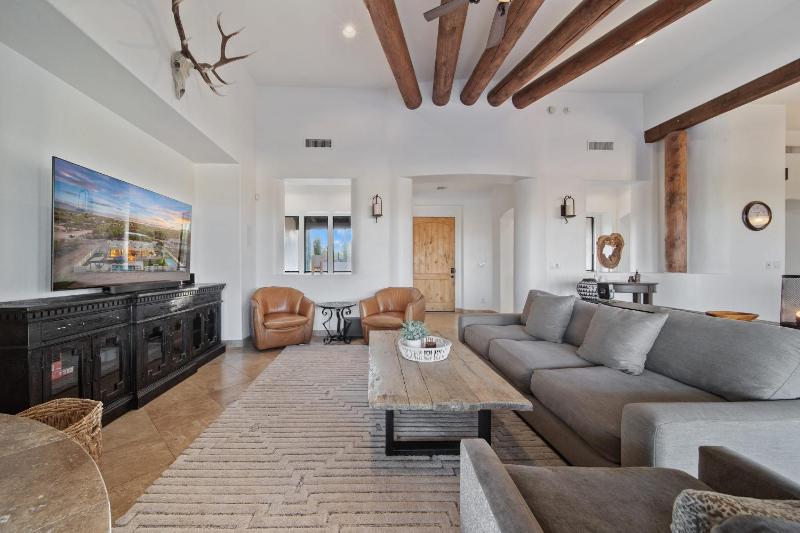 Casa Verde home - image 32