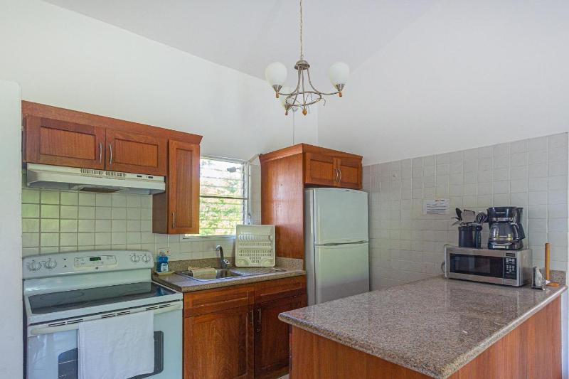 Novus Mare by North Beach Partners - image 15