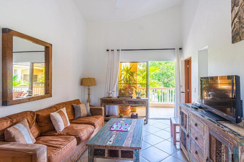 Novus Mare by North Beach Partners - image 8