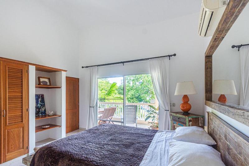 Novus Mare by North Beach Partners - image 7