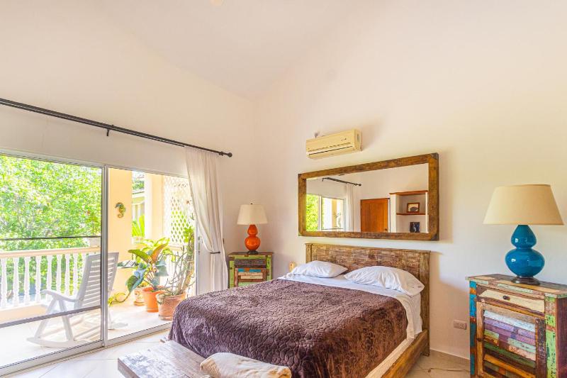 Novus Mare by North Beach Partners - image 3