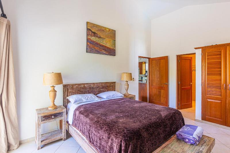 Novus Mare by North Beach Partners - image 14