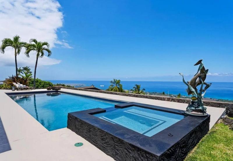Villa Luxury Top Ocean View - image 24