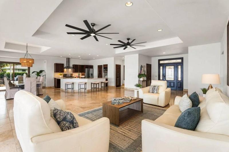 Villa Luxury Top Ocean View - image 15