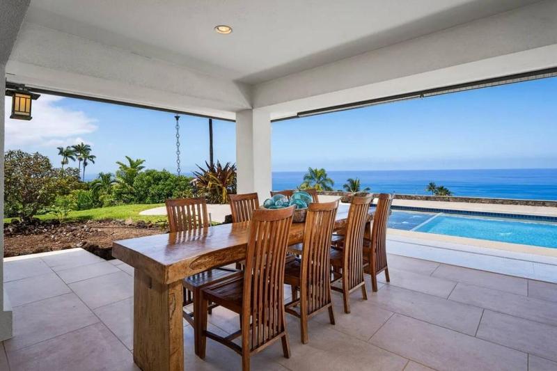Villa Luxury Top Ocean View - image 2