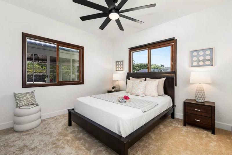 Villa Luxury Top Ocean View - image 6