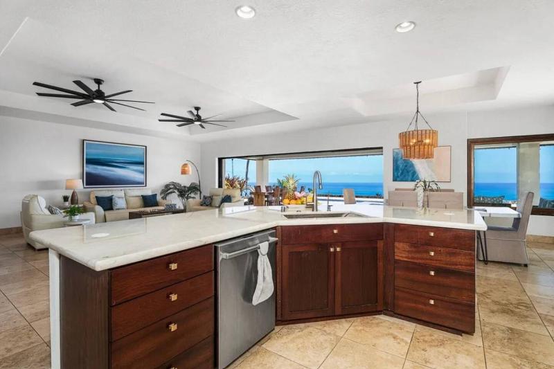 Villa Luxury Top Ocean View - image 22