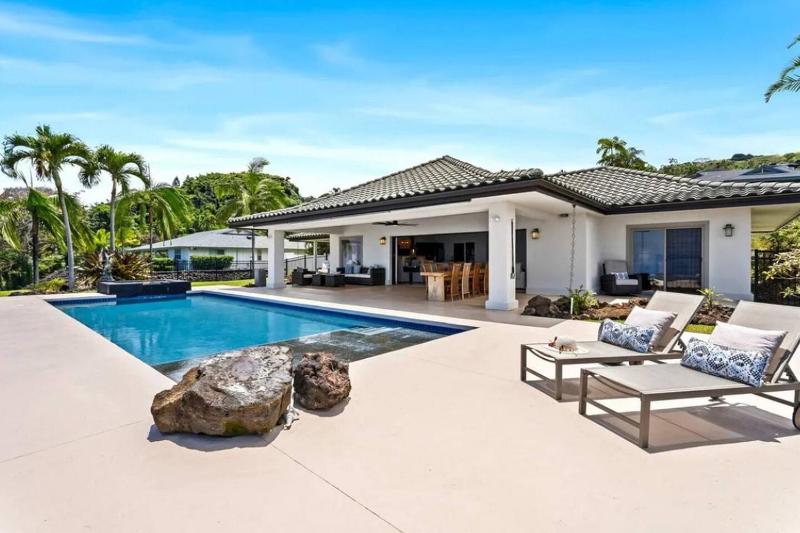 Villa Luxury Top Ocean View - image 27