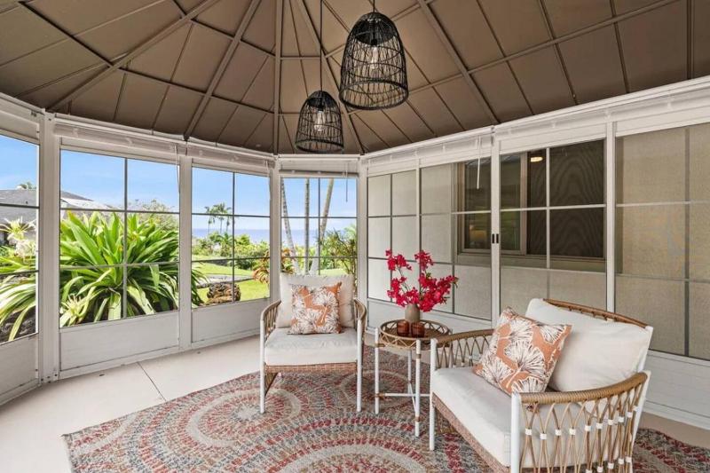 Villa Luxury Top Ocean View - image 19