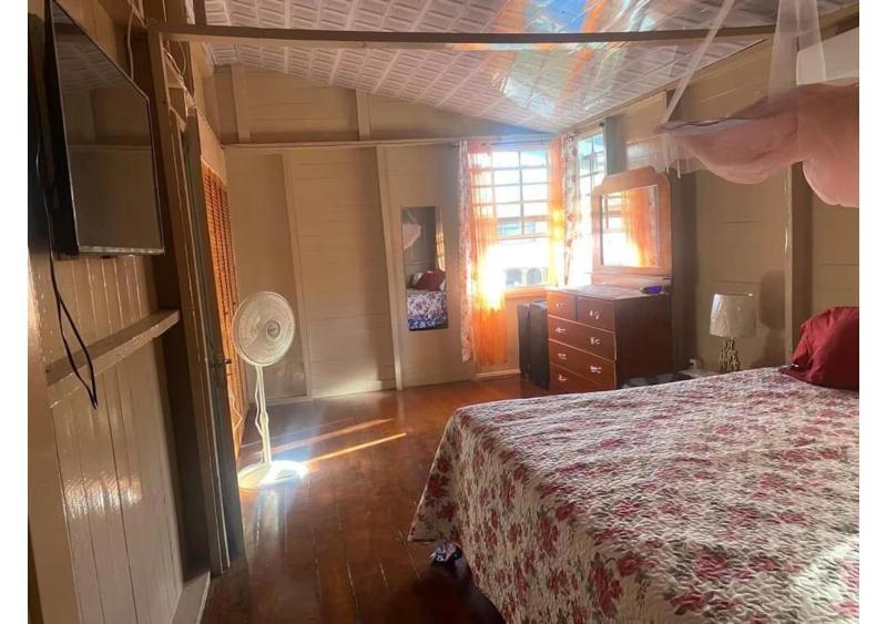 D'Aguiar Park Home - image 7