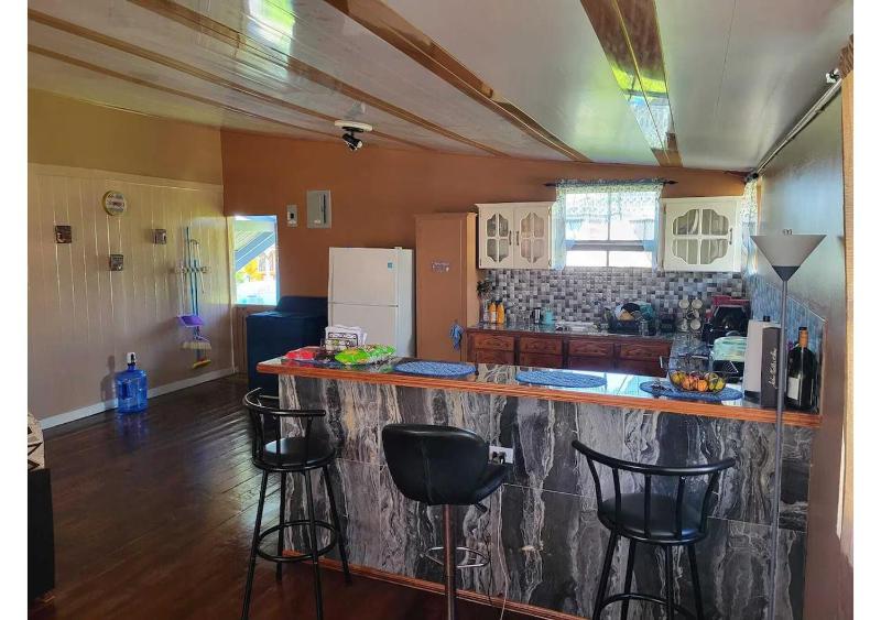 D'Aguiar Park Home - image 12